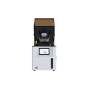 HEYGears - 2K UltraCraft Rapid Production System - A2D HD- 1 - # 11030201171