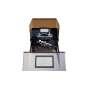 HEYGears - 2K UltraCraft Rapid Production System - A2D HD- 1 - # 11030201171
