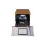 HEYGears - 2K UltraCraft Rapid Production System - A2D HD- 1 - # 11030201171