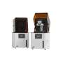 HEYGears - 2K UltraCraft Rapid Production System - A2D HD- 1 - # 11030201171