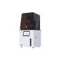 HEYGears - 2K UltraCraft Rapid Production System - A2D HD- 1 - # 11030201171