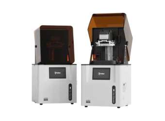 Ultracraft - HEYGEARS