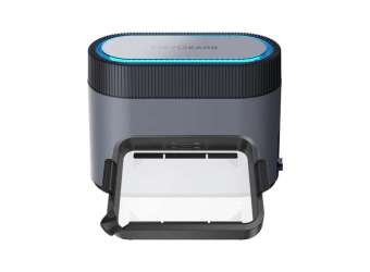 HEYGEARS  3D Printer ACCESSORIES