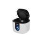 HEYGears - UltraCraft Post Curing Unit - UltraCraft AirCure- 1 - # 11080200009