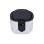 HEYGears - UltraCraft Post Curing Unit - UltraCraft AirCure- 1 - # 11080200009