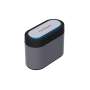 HEYGears - Pulsing Release Module - /- 1 - # 11030800068
