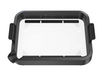 RESIN TANKS   | HEYGear