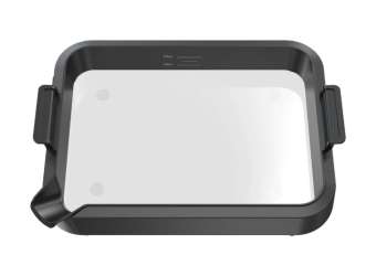 RESIN TANKS   | HEYGear