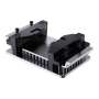 HEYGears - Smart Release Platform - A2D HD Building Platform
(With Smart Print Release)- 1 - # 11030800076