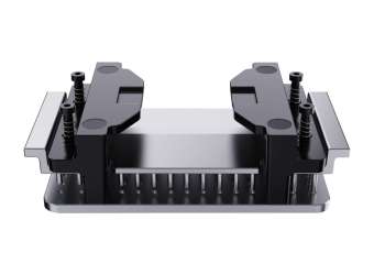 PULSING RELEASE   | HEYGear