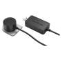 HEYGears - Single-point Photometer - B10- 1 - # 23010101051
