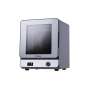HEYGears - UltraCraft PCU Lite - UltraCraft PCU Lite (Global)- 1 - # 11080200021