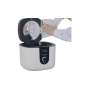 HEYGears - Beaker - For AirCure- 1 - # 23010100625
