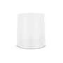 HEYGears - Beaker - For AirCure- 1 - # 23010100625