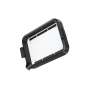 HEYGears - HT Resin Tank Film(A2D HD) - A2D HD- 1 - # 11030800097