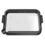 HEYGears - HT Resin Tank Film(A2D HD) - A2D HD- 1 - # 11030800097