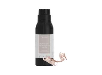 FLEXIBLE  3D Resins