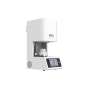 BSM-FM30 NEW MODEL  Zirconia Fast Sintering Furnace - 80 crowns at a time  FAST & SLOW Sinter - 3hours Easy Efficient Energy Saving Excellent Performance 220v