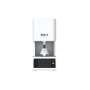 BSM-FM30 NEW MODEL  Zirconia Fast Sintering Furnace - 80 crowns at a time  FAST & SLOW Sinter - 3hours Easy Efficient Energy Saving Excellent Performance 220v