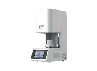 FM30 (High-Volume)