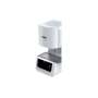 BSM PF10 OVEN  porcelain oven that also does class ceramic crystallation and staining and glazing   #pf10