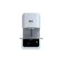 BSM PF10 OVEN  porcelain oven that also does class ceramic crystallation and staining and glazing   #pf10