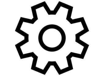 Renfert