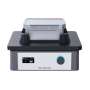 HEYGears - BUNDLE UltraCraft Rapid Production System - UltraCraft A2D HD- 1 - # 11030201171 + Washer + Curing unit + 1 lt Model Resin
