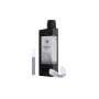 HEYGears - BUNDLE UltraCraft Rapid Production System - UltraCraft A2D HD- 1 - # 11030201171 + Washer + Curing unit + 1 lt Model Resin
