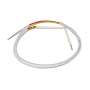 NEY 2-525 - Thermocouple Assembly for all models # 9493342 ( Mfg # R9491747 ) - # MTC-005
