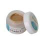 MIIYEN - AURORA - Stain Shade-1 ( Trans Shade-A ) 4gr Zirconia Coloring Stains - # shade-1