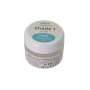 MIIYEN - AURORA - Stain Shade-1 ( Trans Shade-A ) 4gr Zirconia Coloring Stains - # shade-1