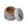 MIIYEN - AURORA - Stain Shade 2 ( Trans Shade-B ) 4gr Zirconia Coloring Stain - # shade-2