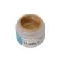 MIIYEN - AURORA - Stain Shade 2 ( Trans Shade-B ) 4gr Zirconia Coloring Stain - # shade-2