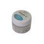 MIIYEN - AURORA - Stain Shade 2 ( Trans Shade-B ) 4gr Zirconia Coloring Stain - # shade-2