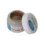 MIIYEN - AURORA - Stain Shade 3 ( Trans Shade-C ) 4gr Zirconia Coloring Stain - # shade-3