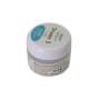 MIIYEN - AURORA - Stain Shade 3 ( Trans Shade-C ) 4gr Zirconia Coloring Stain - # shade-3