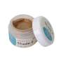 MIIYEN - AURORA - Stain Shade 4 ( Trans Shade-D ) 4gr Zirconia Coloring Stain - # shade-4