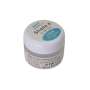 MIIYEN - AURORA - Stain Shade 4 ( Trans Shade-D ) 4gr Zirconia Coloring Stain - # shade-4