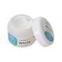 MIIYEN - AURORA - Stain White ( Trans Lumin ) 4gr Zirconia Coloring Stain - # White