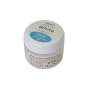 MIIYEN - AURORA - Stain White ( Trans Lumin ) 4gr Zirconia Coloring Stain - # White