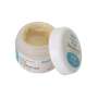 MIIYEN - AURORA - Stain Pale Goldenrod ( Trans Straw ) 4gr Zirconia Coloring Stain - # Pale-Gold
