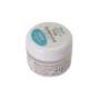 MIIYEN - AURORA - Stain Pale Goldenrod ( Trans Straw ) 4gr Zirconia Coloring Stain - # Pale-Gold