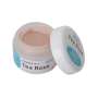 MIIYEN - AURORA - Stain Tea Rose ( Trans Lotus ) 4gr Zirconia Coloring Stain - # Tea-Rose