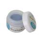 MIIYEN - AURORA - Stain Blue Haze ( Trans Storm ) 4gr Zirconia Coloring Stain - # Blue-Haze