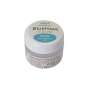 MIIYEN - AURORA - Stain Blue Haze ( Trans Storm ) 4gr Zirconia Coloring Stain - # Blue-Haze