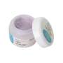 MIIYEN - AURORA - Stain Light Lavander ( Trans Smoke ) 4gr Zirconia Coloring Stain - # Light-Lavander