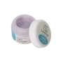 MIIYEN - AURORA - Stain Light Lavander ( Trans Smoke ) 4gr Zirconia Coloring Stain - # Light-Lavander
