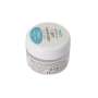 MIIYEN - AURORA - Stain Light Lavander ( Trans Smoke ) 4gr Zirconia Coloring Stain - # Light-Lavander