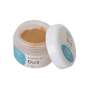 MIIYEN - AURORA - Stain Dirt ( Trans Clementine ) 4gr Zirconia Coloring Stain - # Dirt